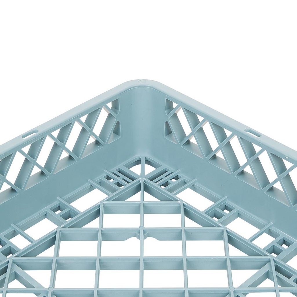 __import__Gastronoble__K908-3