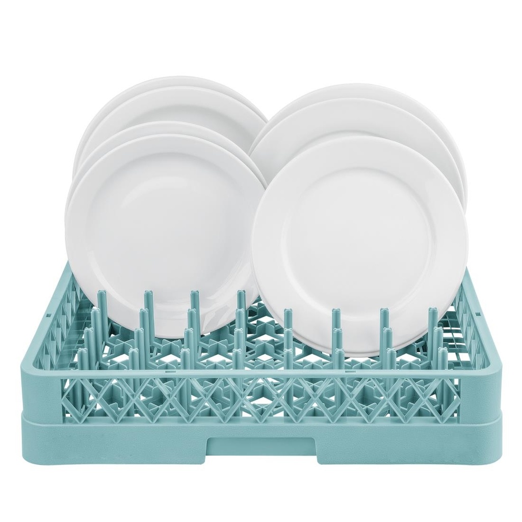 __import__Gastronoble__K909-2