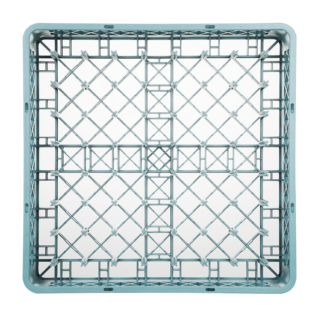 __import__Gastronoble__K909-3