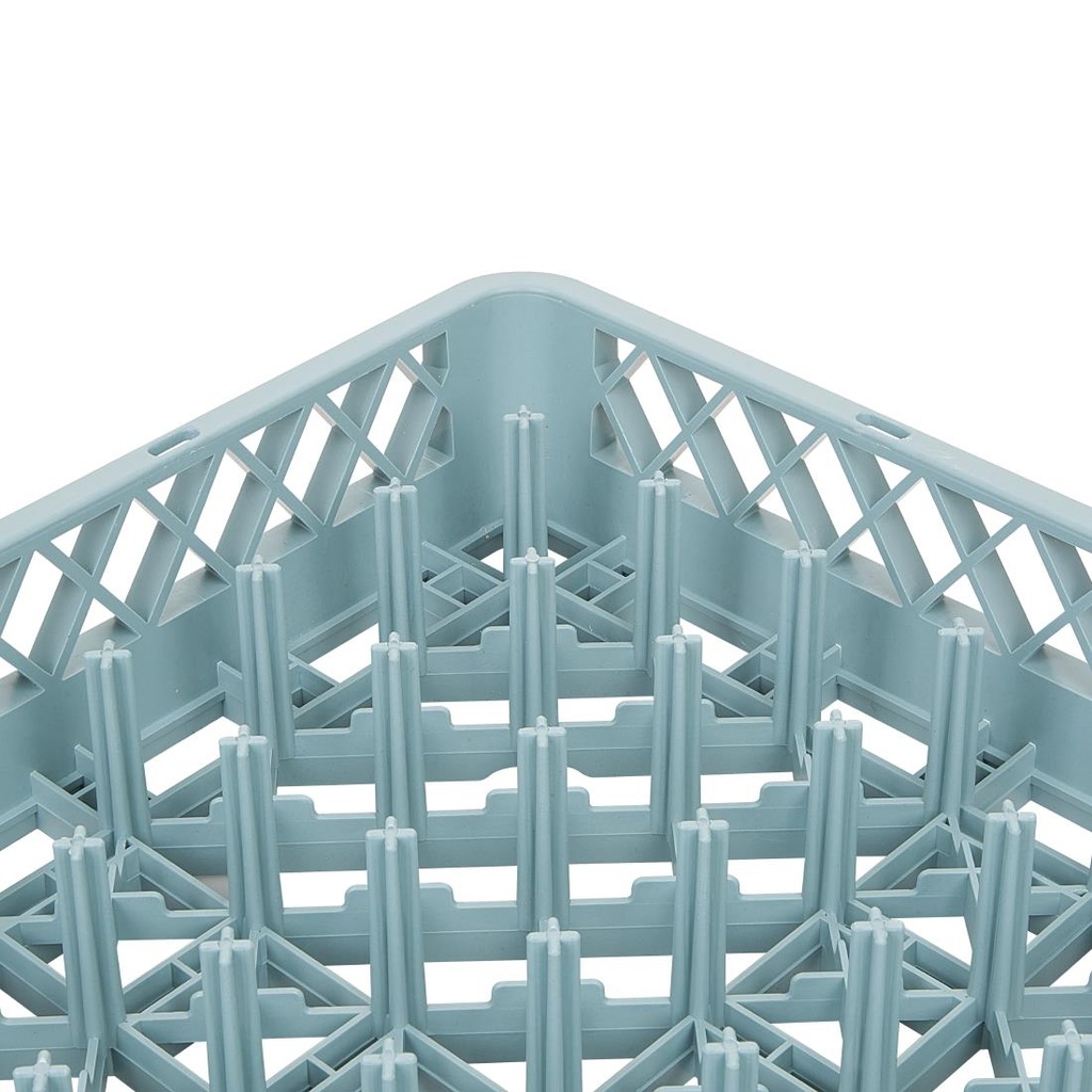 __import__Gastronoble__K909-4