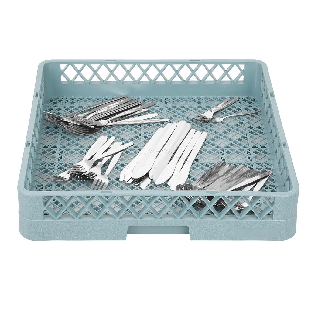__import__Gastronoble__K910-2