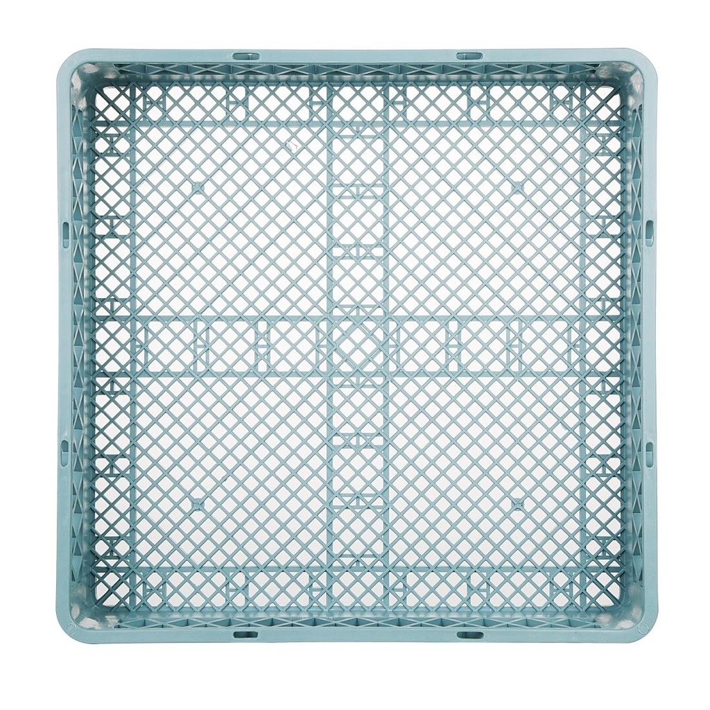 __import__Gastronoble__K910-3