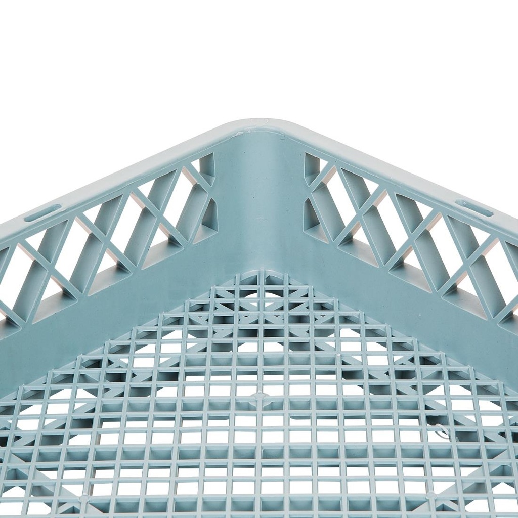 __import__Gastronoble__K910-4