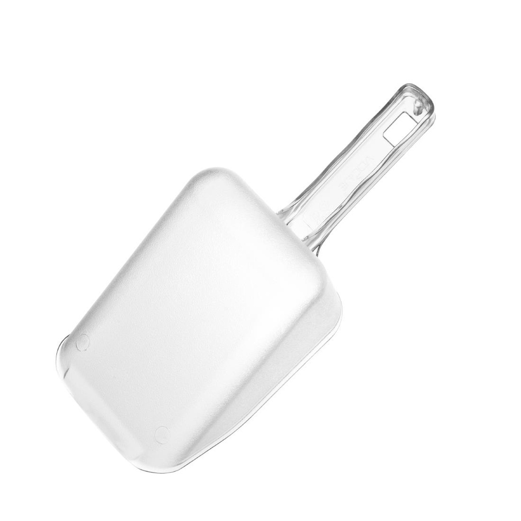 __import__Gastronoble__K938-2