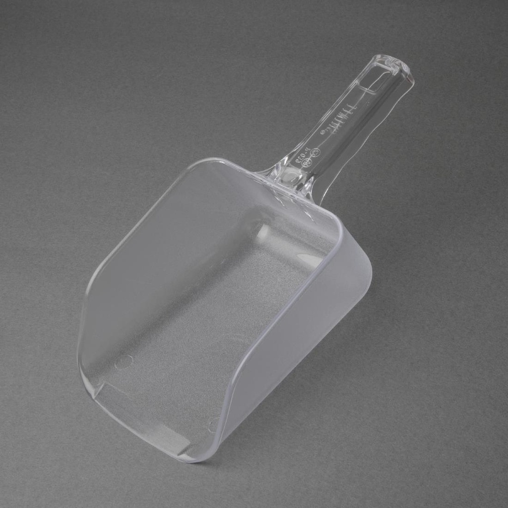 __import__Gastronoble__K938-4