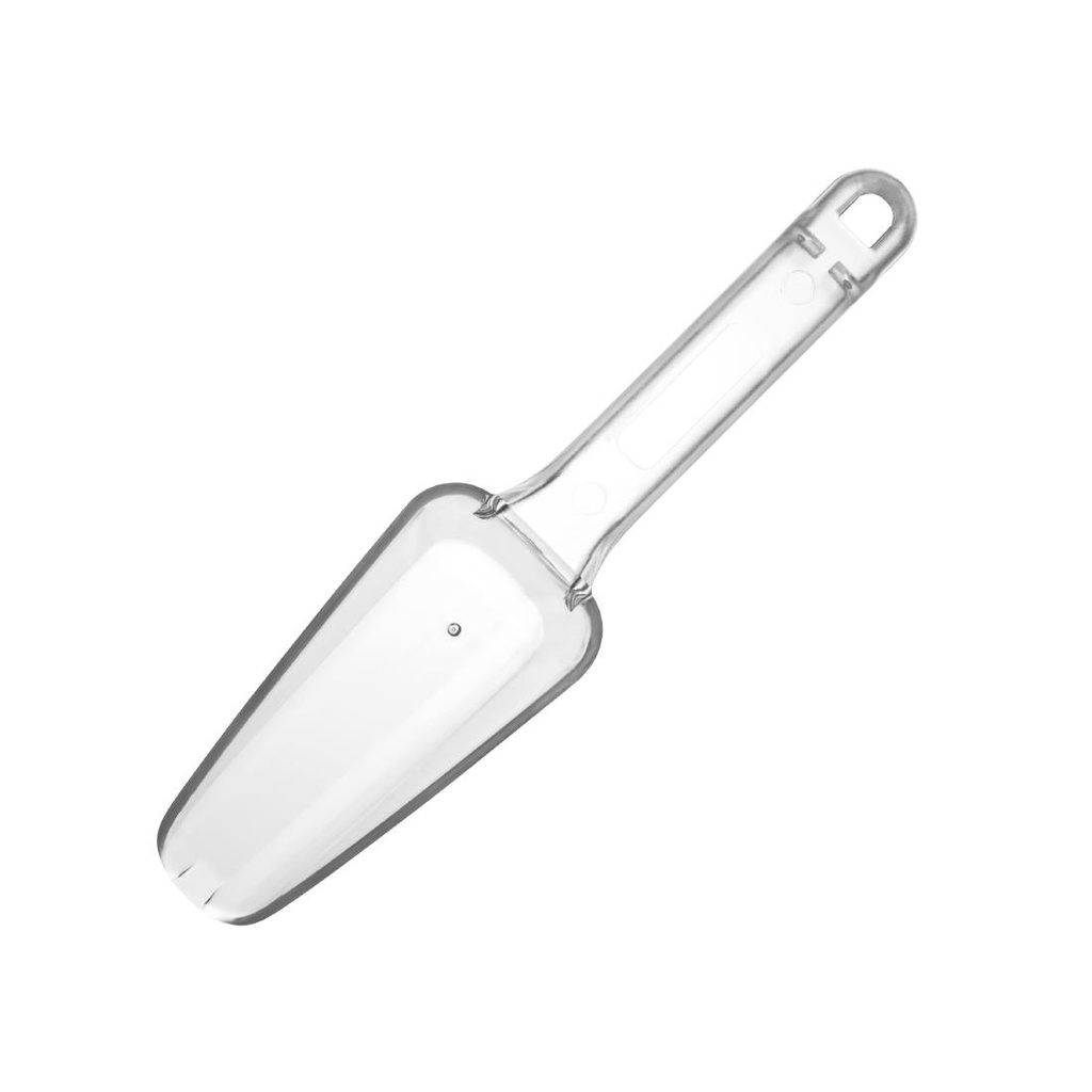 __import__Gastronoble__K940-1