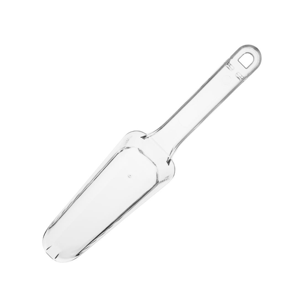 __import__Gastronoble__K940-2