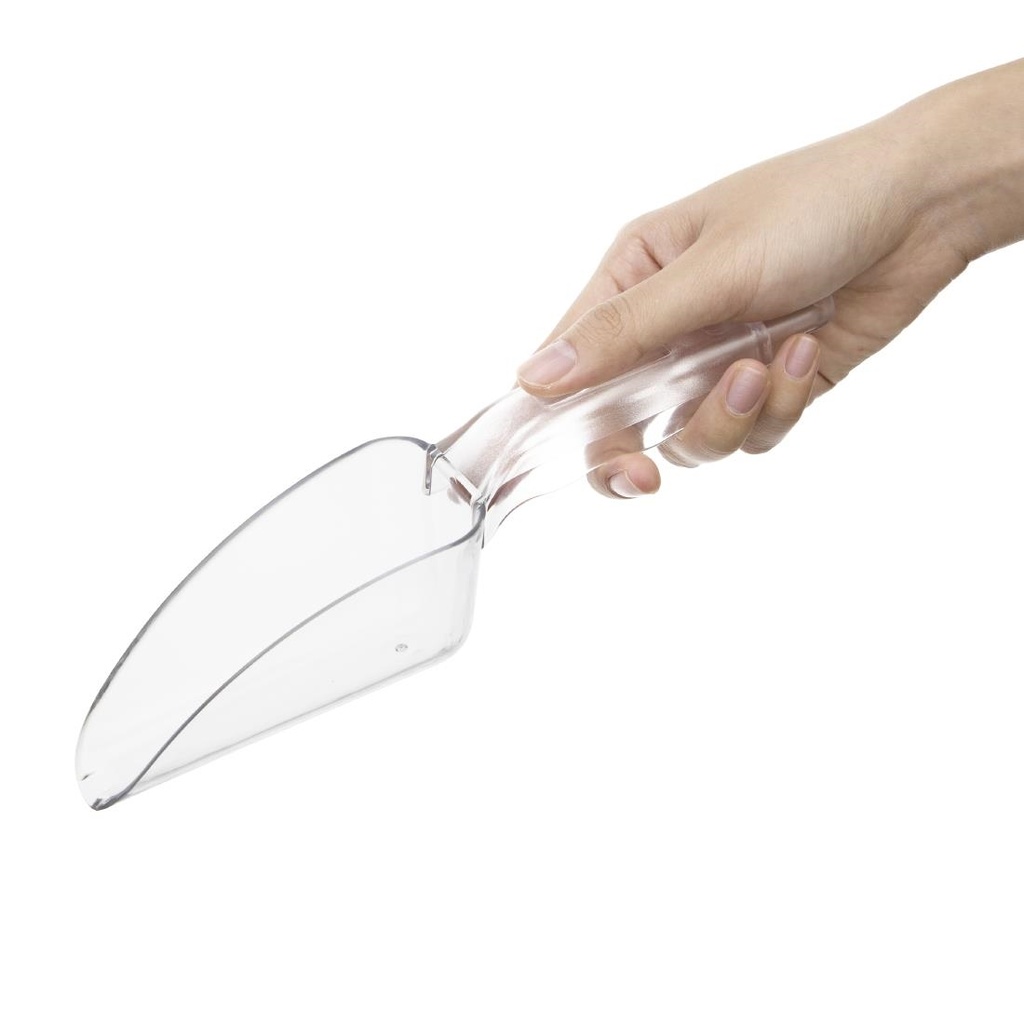 __import__Gastronoble__K940-4