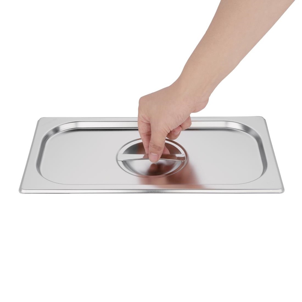 __import__Gastronoble__K969-1