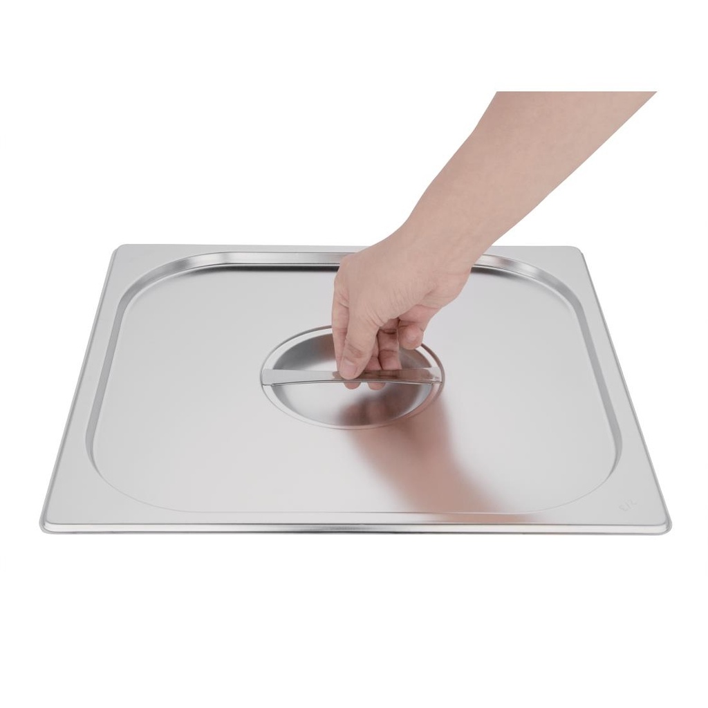 __import__Gastronoble__K970-1