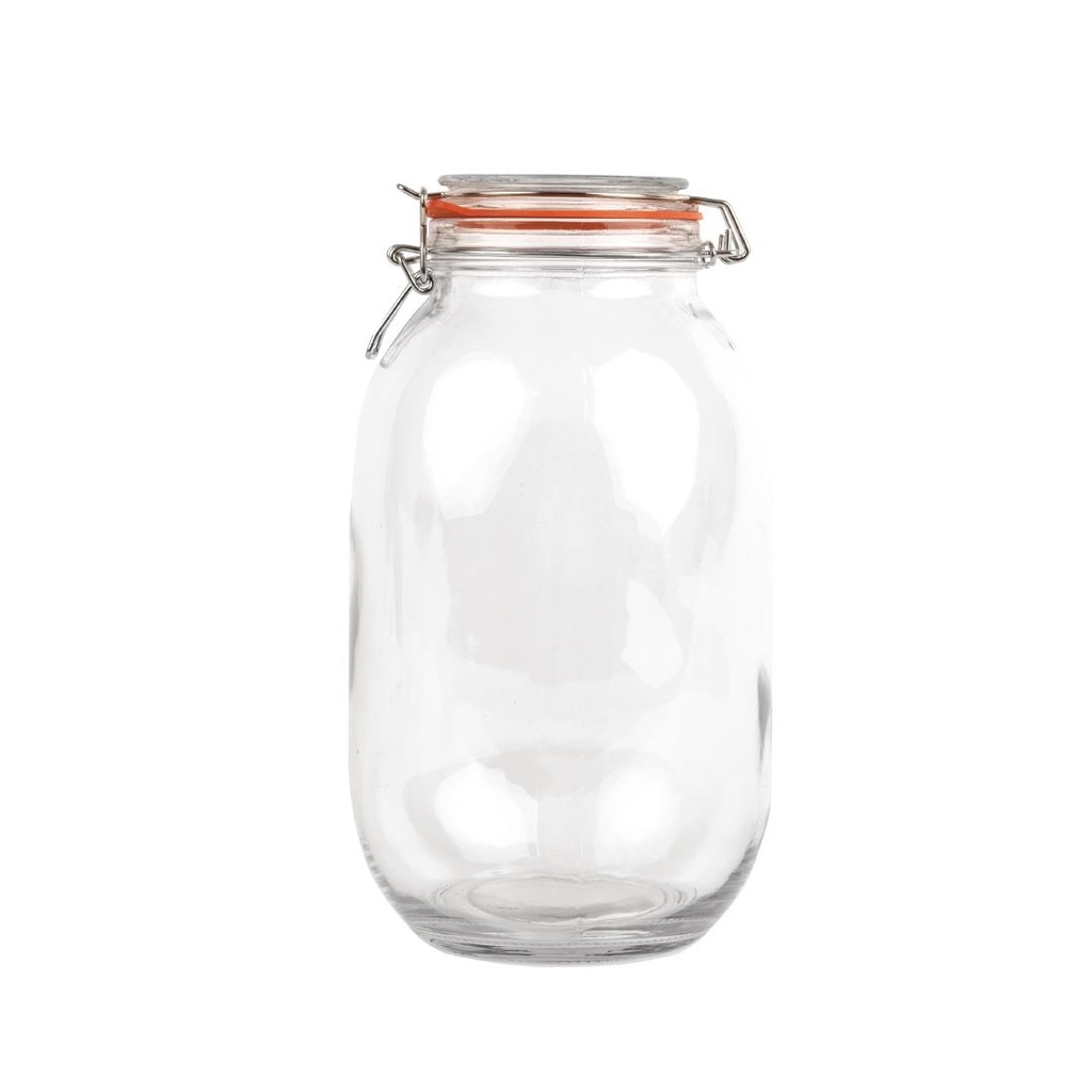 __import__Gastronoble__P495-1