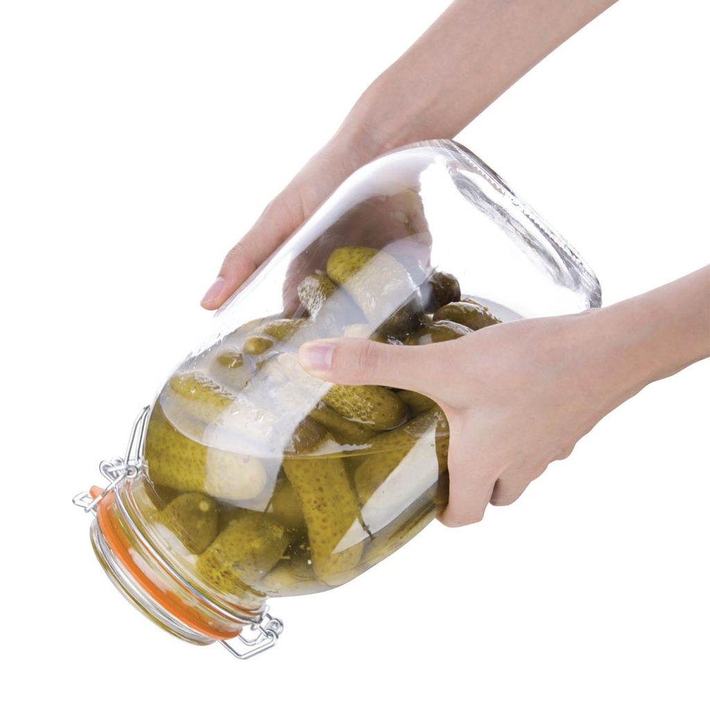 __import__Gastronoble__P495-6
