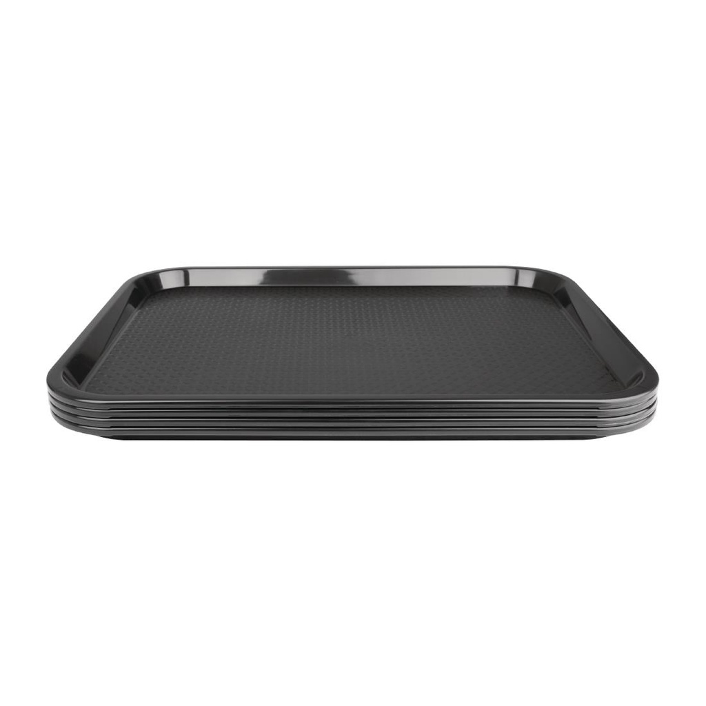 __import__Gastronoble__P501-2