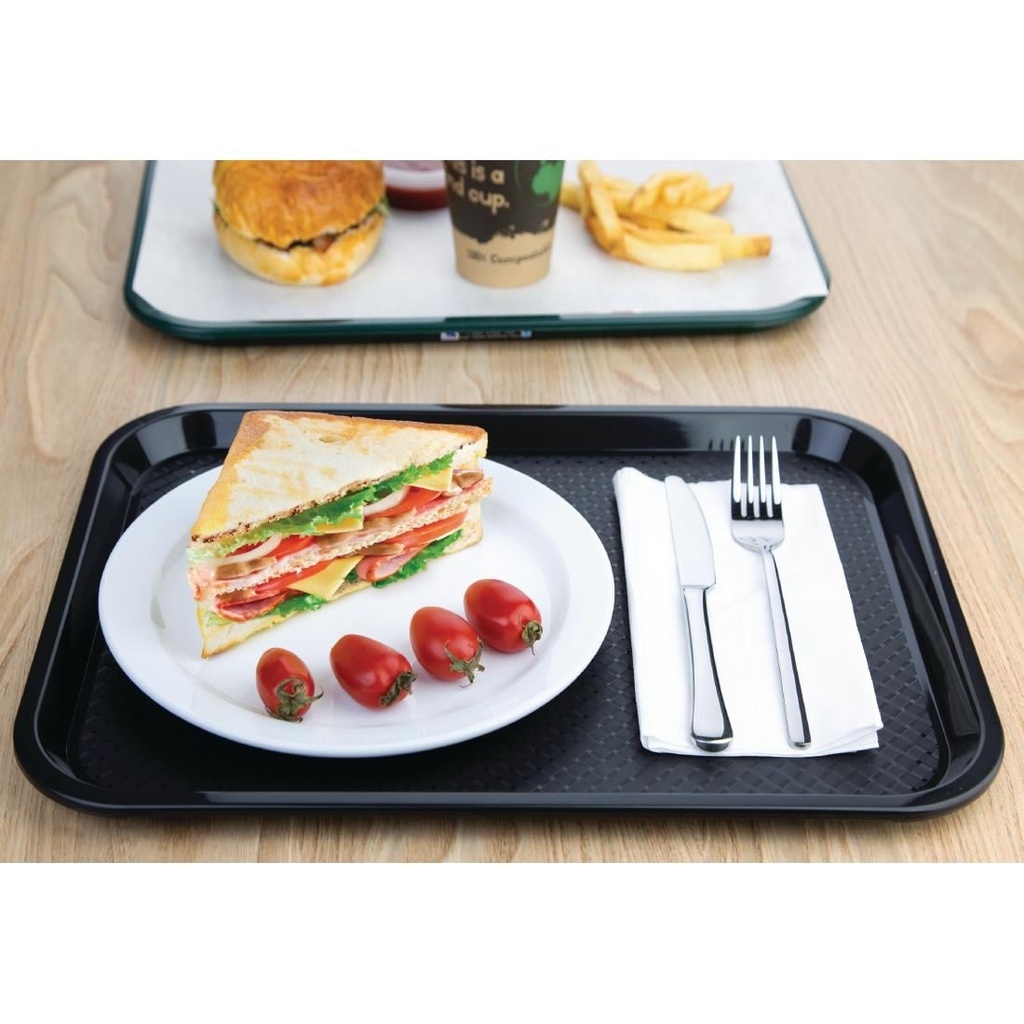 __import__Gastronoble__P501-3