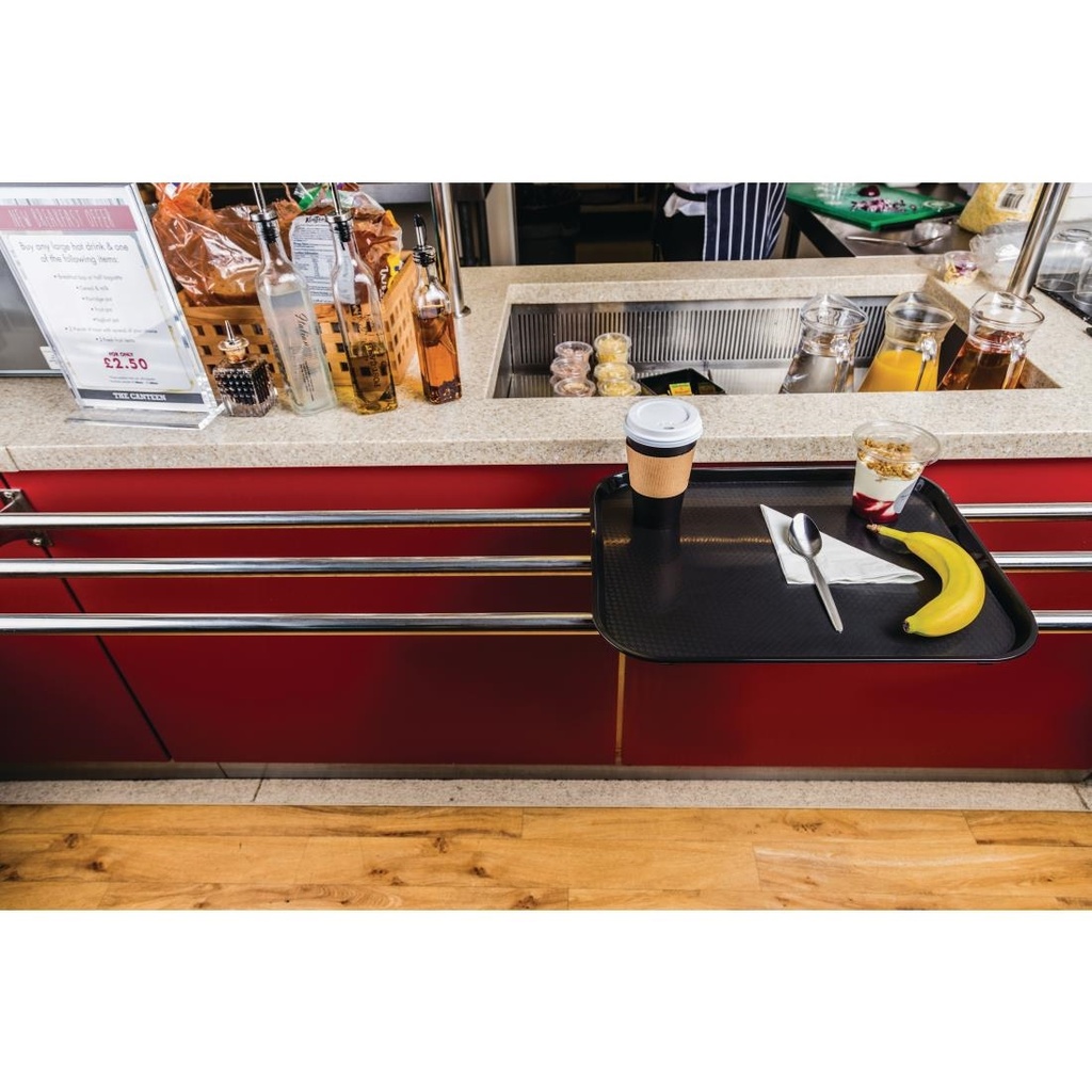 __import__Gastronoble__P501-5