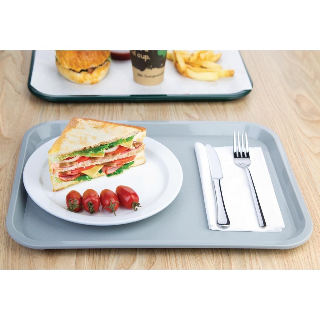 __import__Gastronoble__P502-3