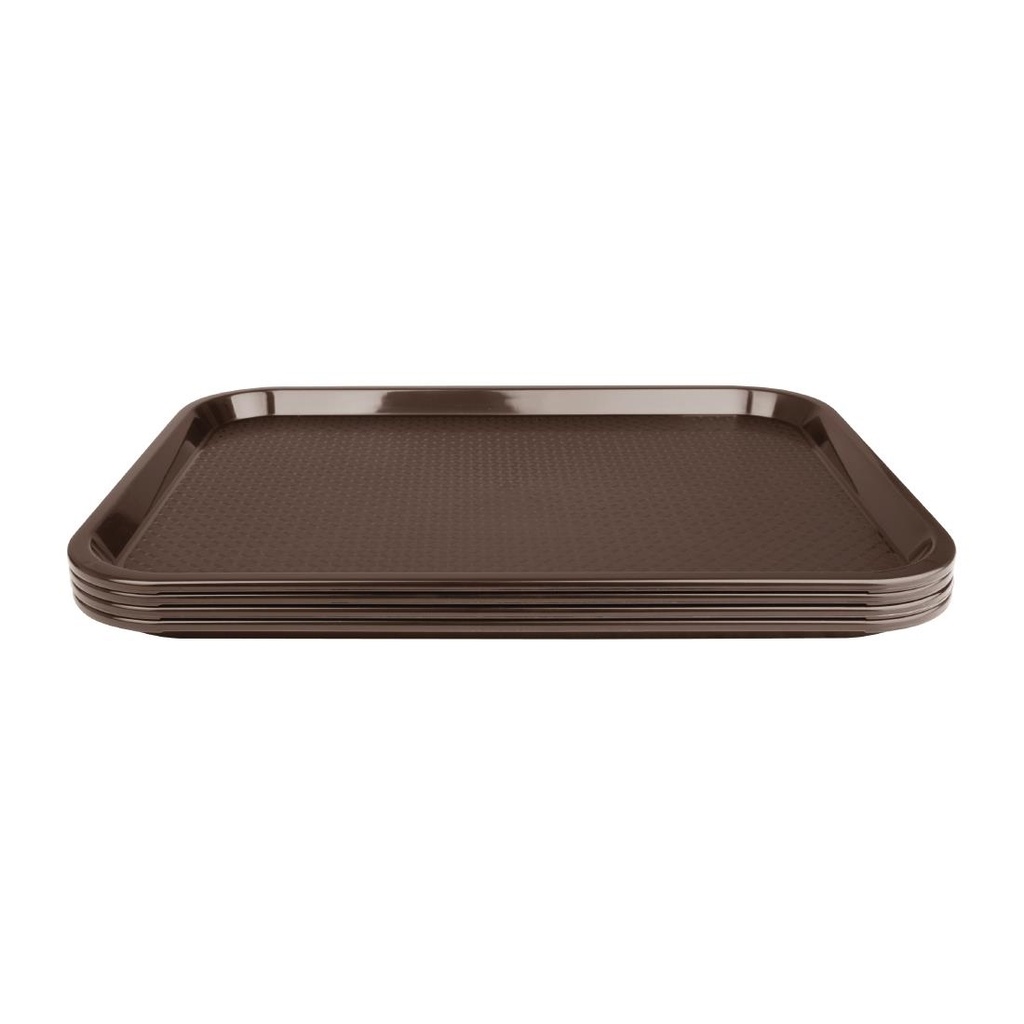 __import__Gastronoble__P503-2