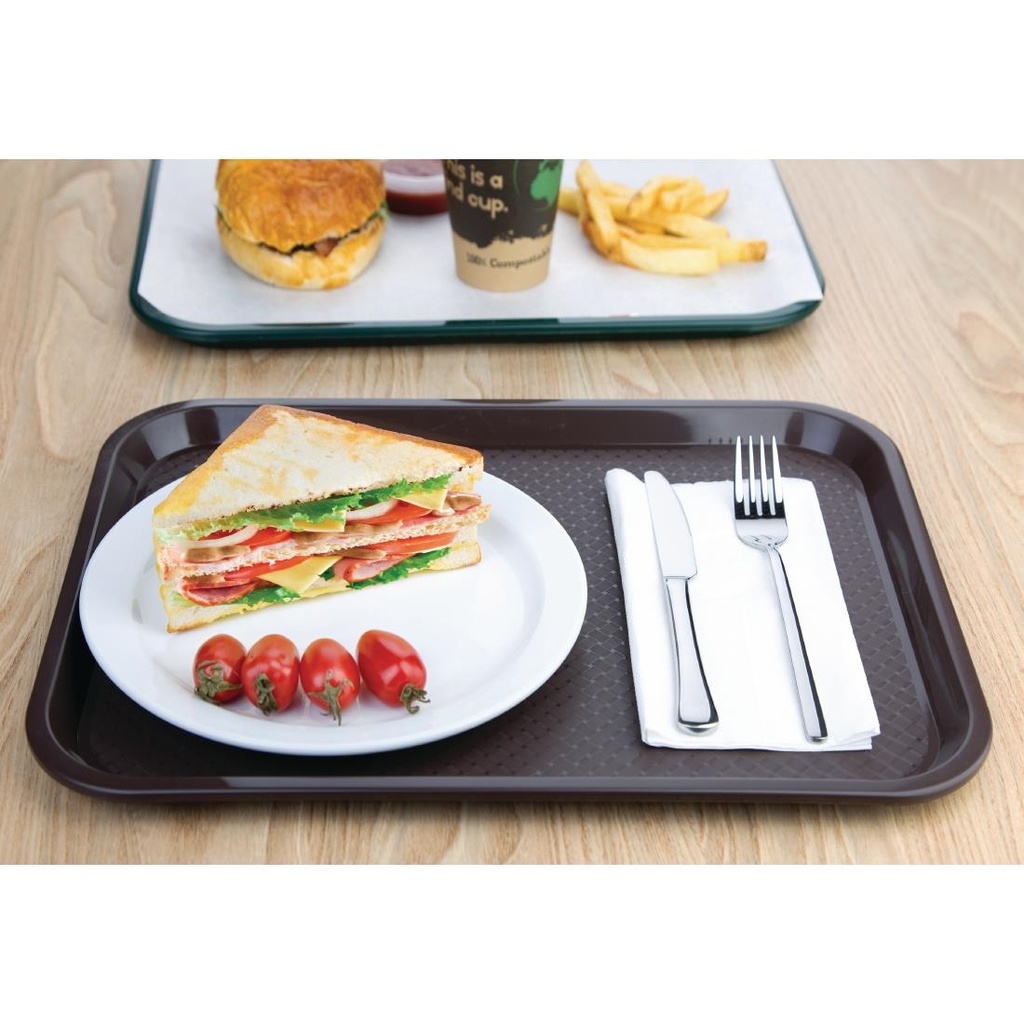 __import__Gastronoble__P503-3