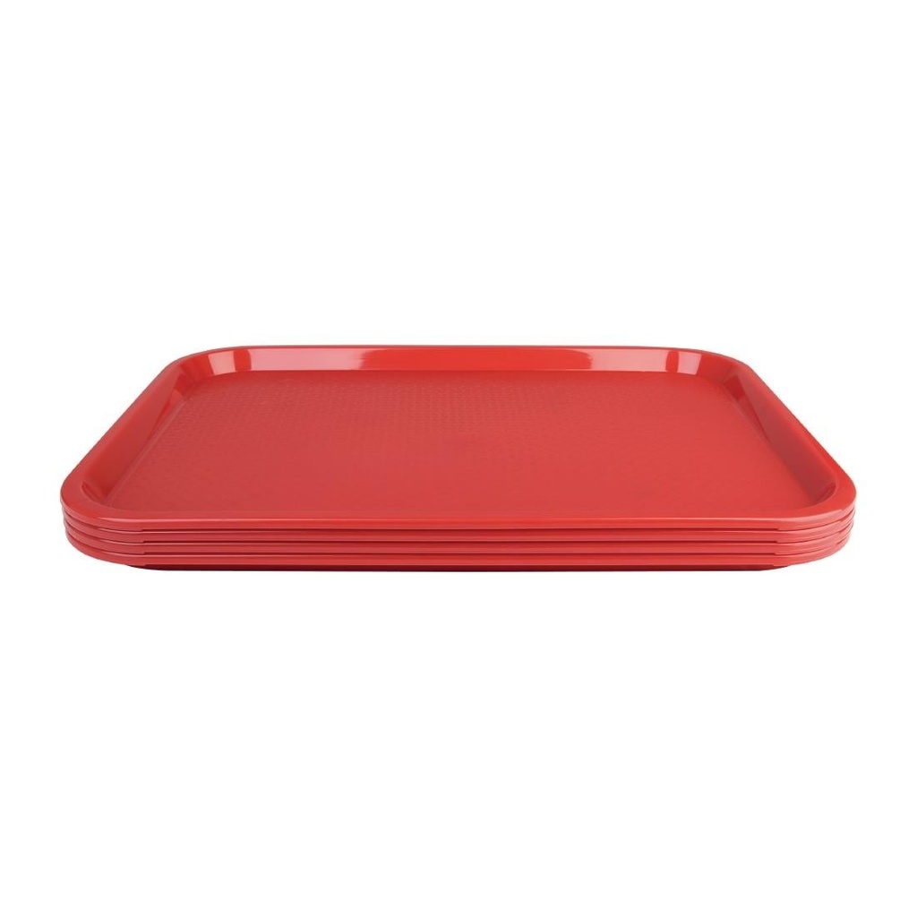 __import__Gastronoble__P504-2