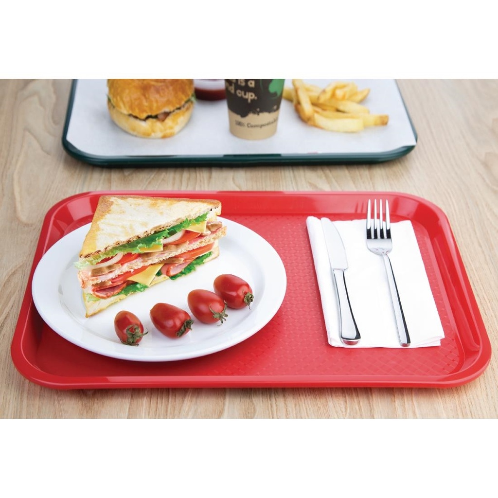 __import__Gastronoble__P504-3