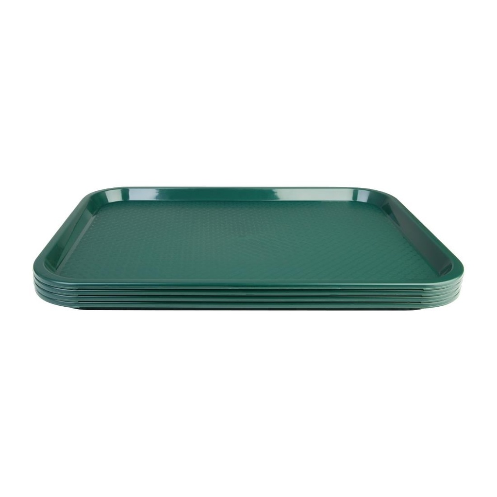 __import__Gastronoble__P505-2