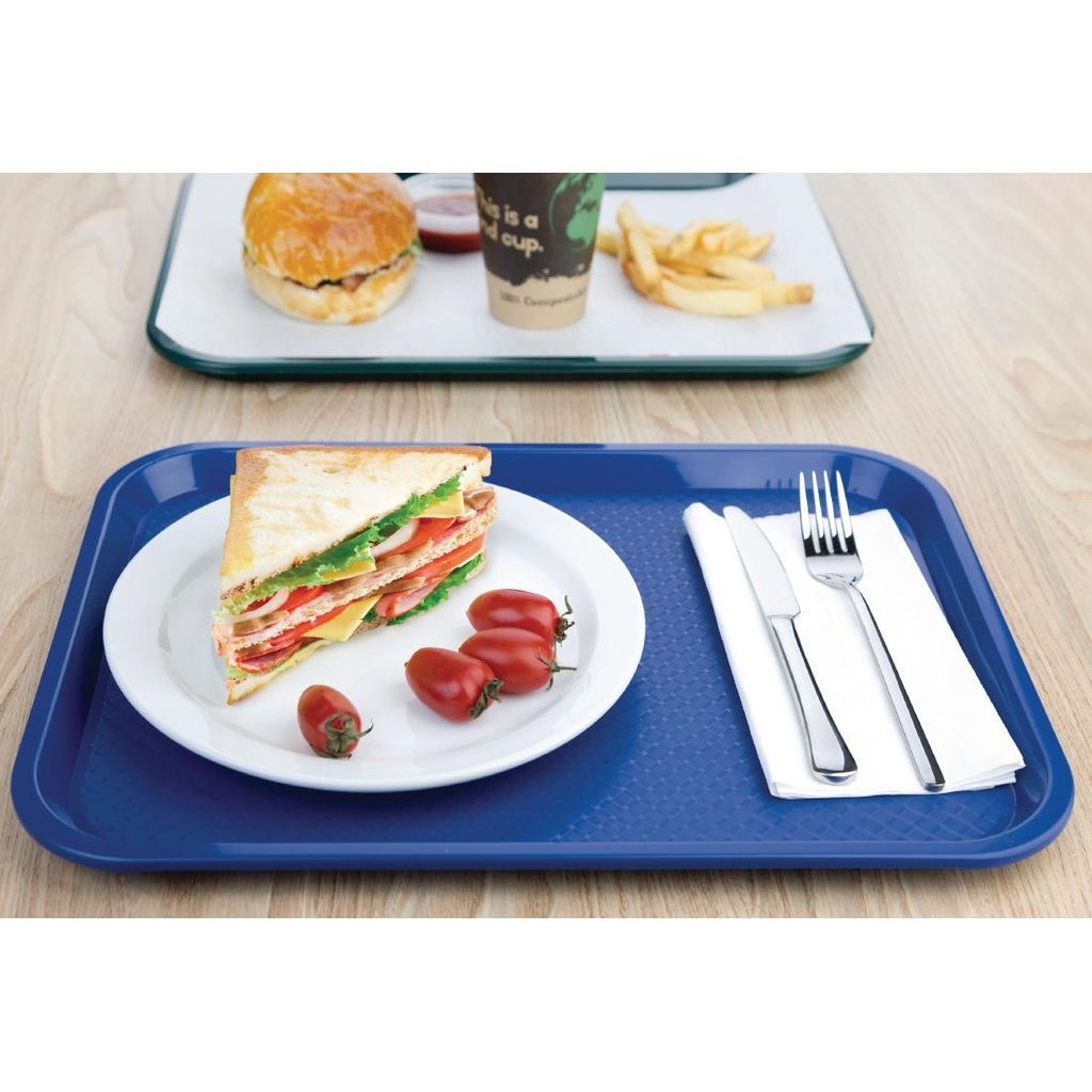 __import__Gastronoble__P506-3