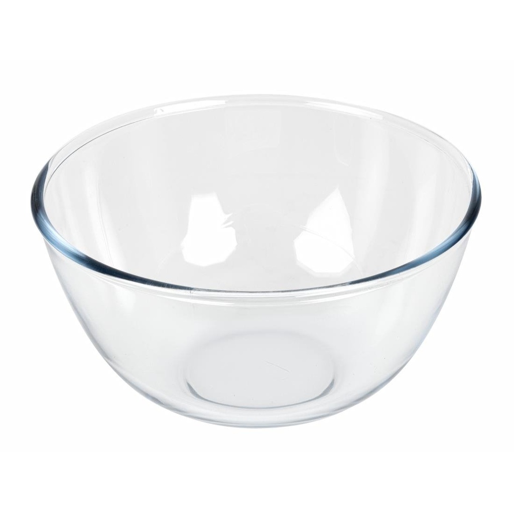 __import__Gastronoble__P585-2