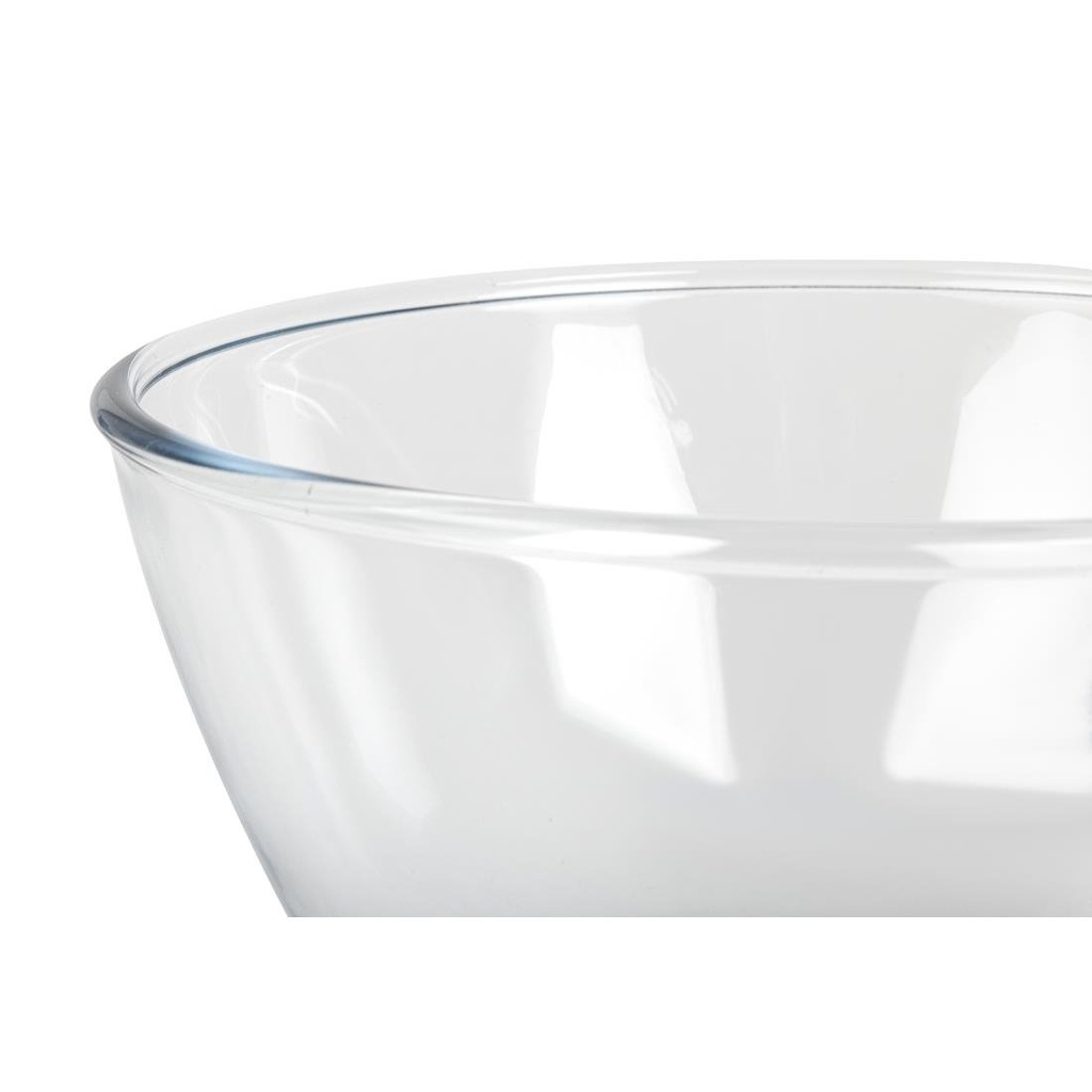 __import__Gastronoble__P585-4