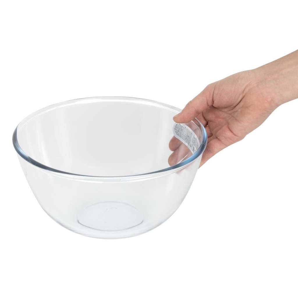 __import__Gastronoble__P585-5