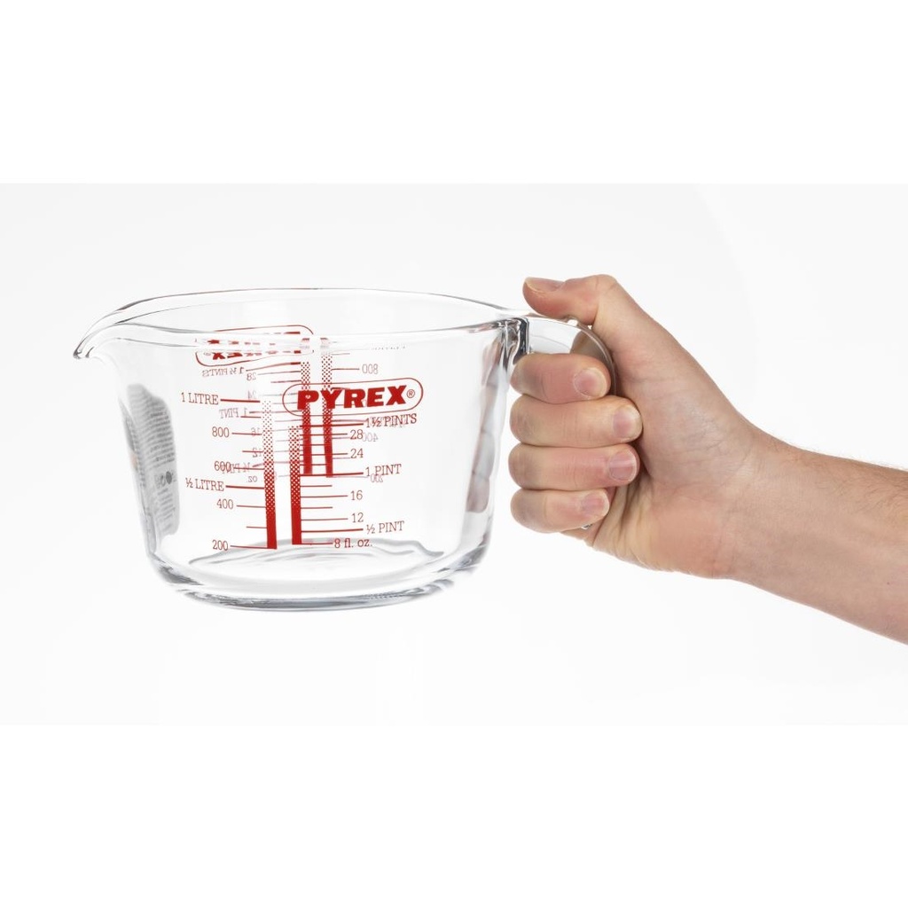 __import__Gastronoble__P587-4