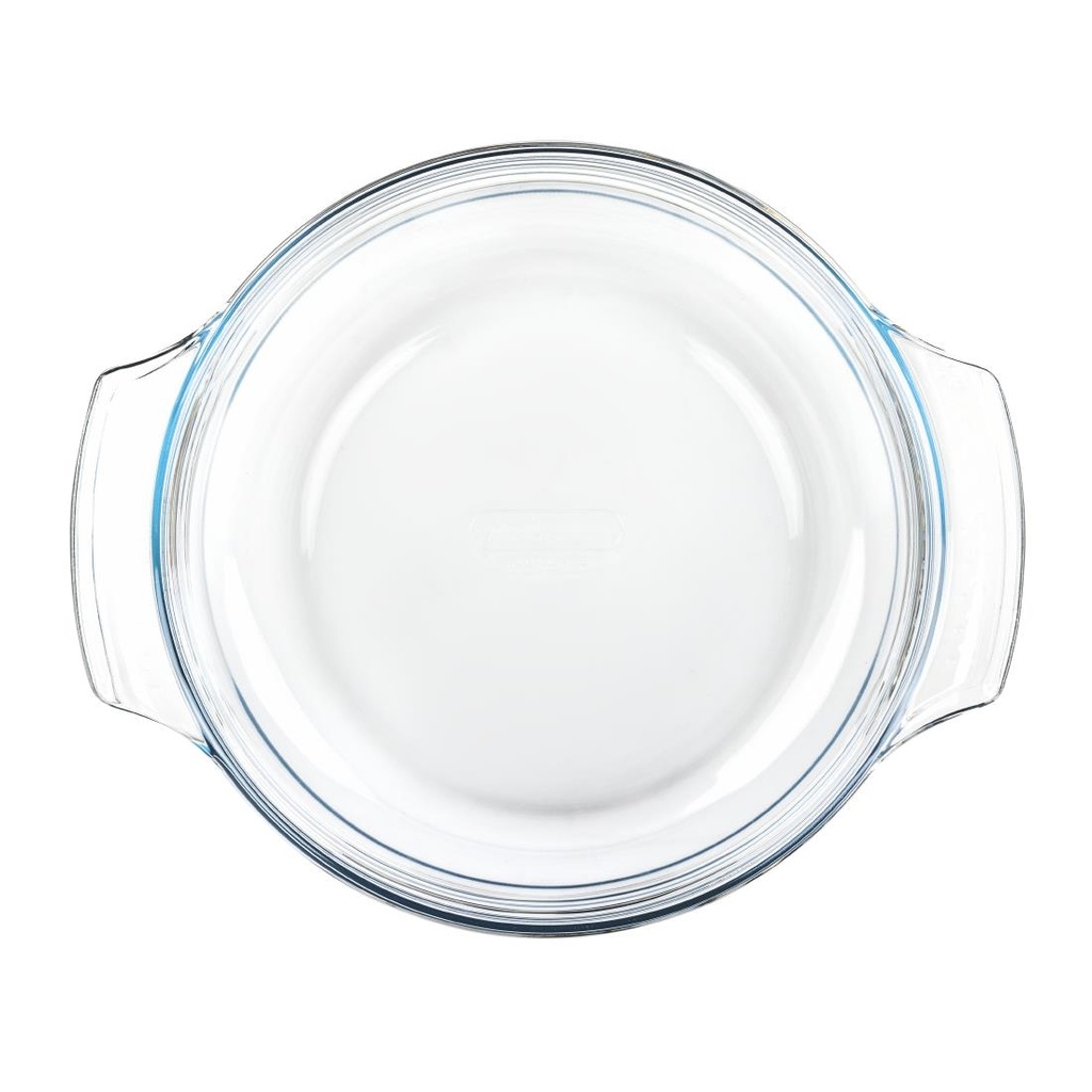 __import__Gastronoble__P590-2