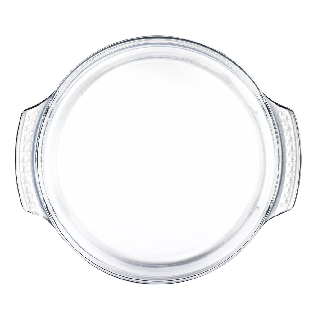 __import__Gastronoble__P590-3