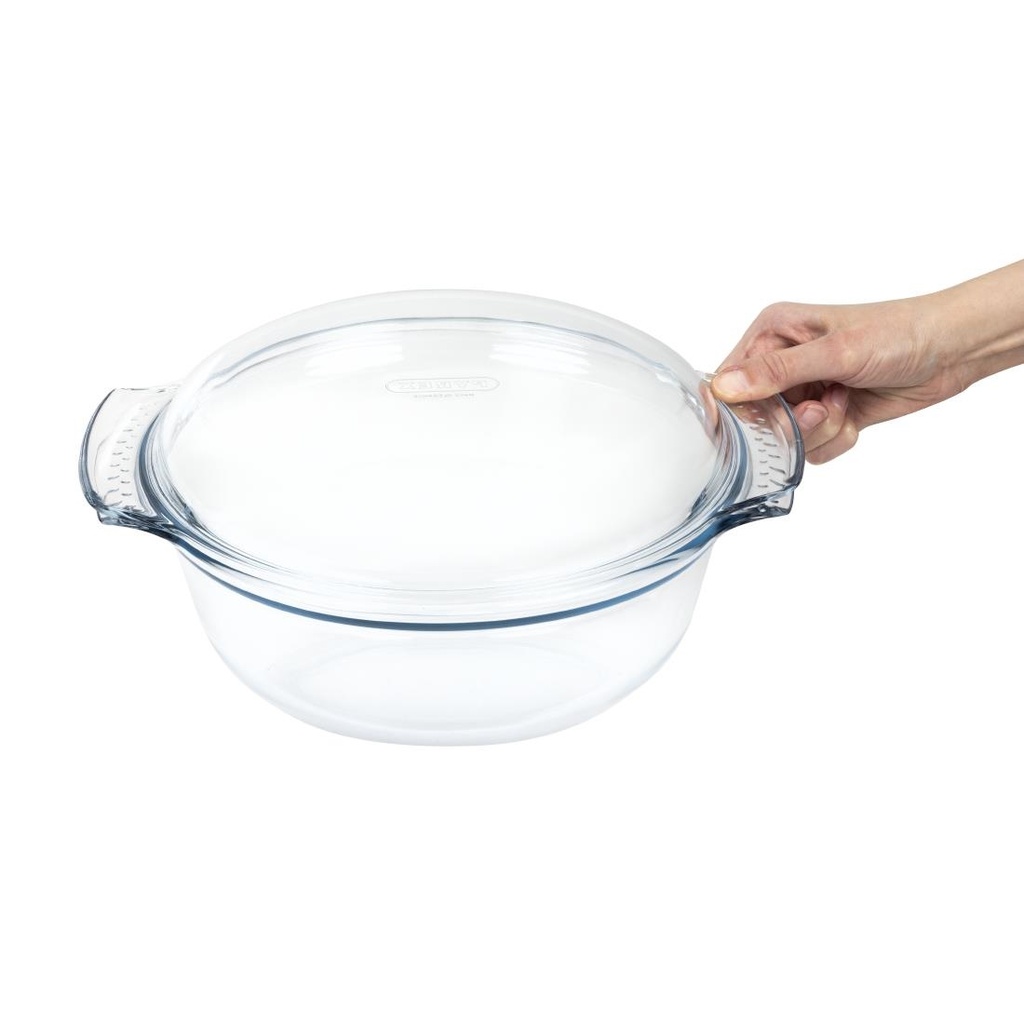 __import__Gastronoble__P590-4