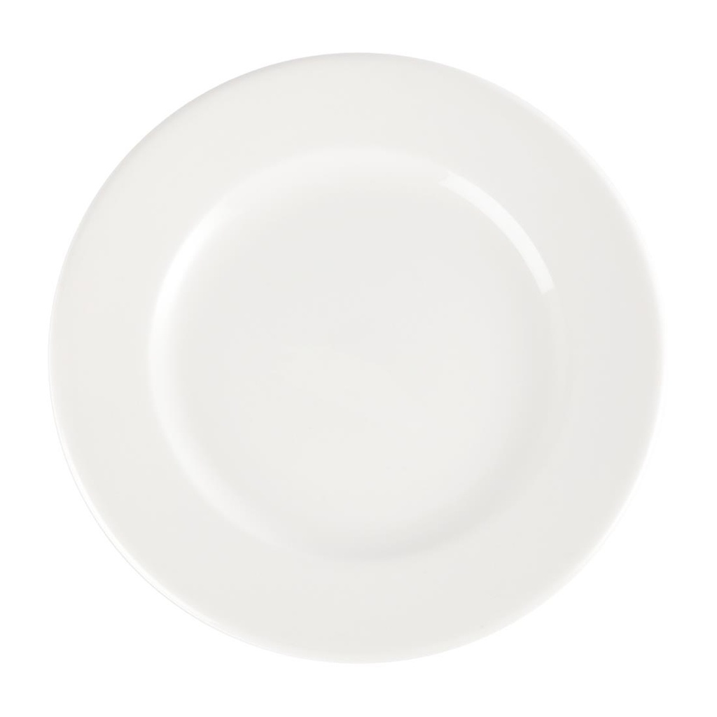 __import__Gastronoble__P602-1