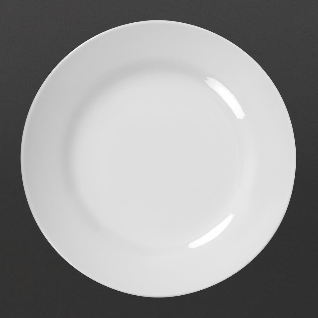 __import__Gastronoble__P604-1