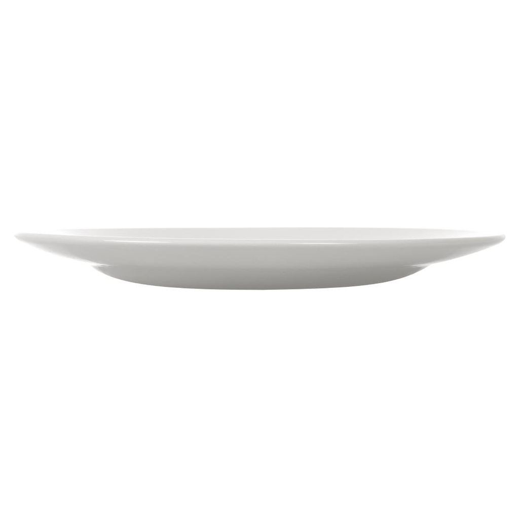 __import__Gastronoble__P604-3