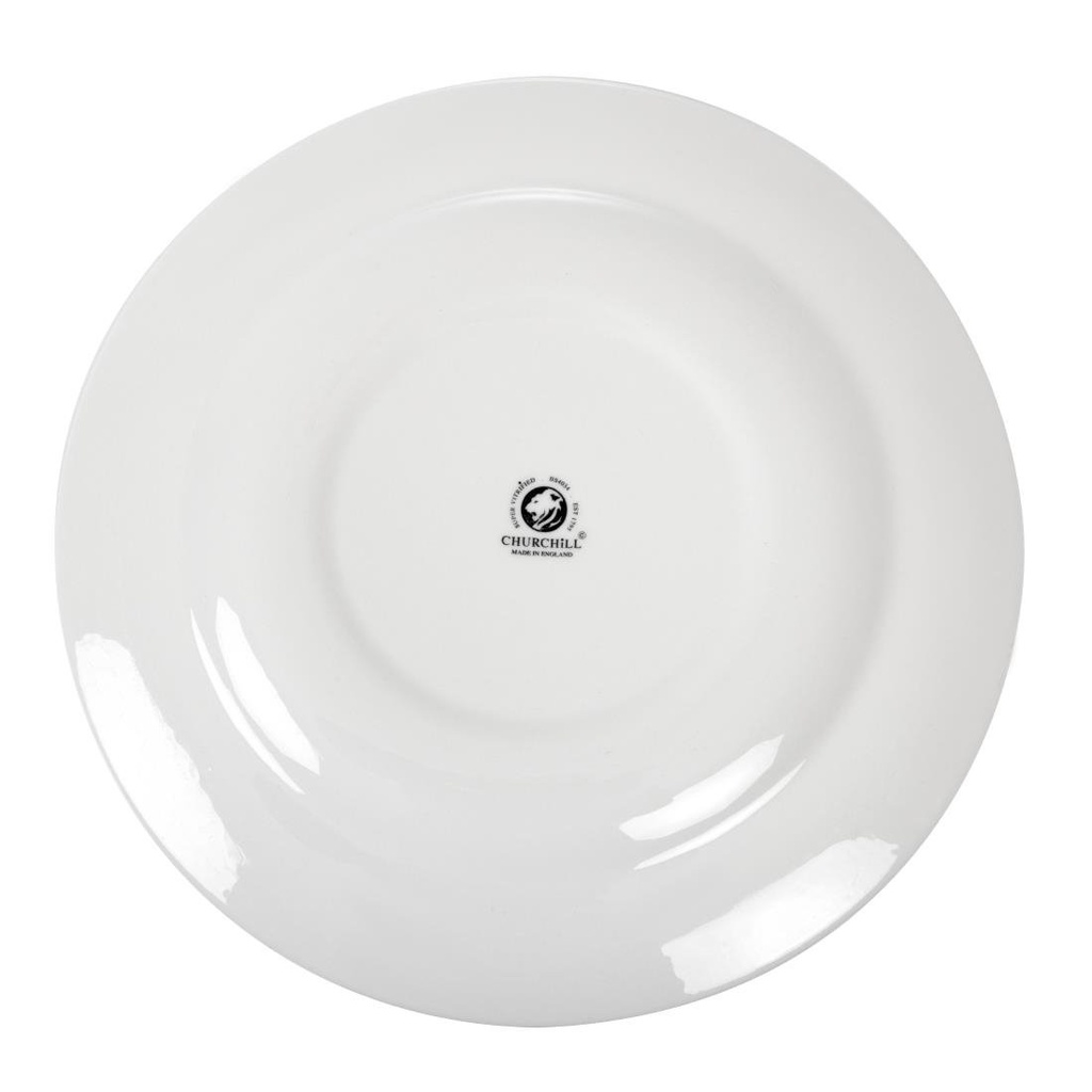 __import__Gastronoble__P604-4