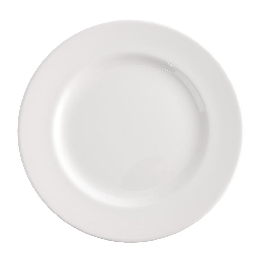 __import__Gastronoble__P605-1