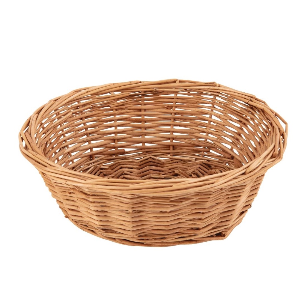 __import__Gastronoble__P764-1