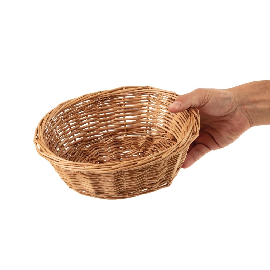__import__Gastronoble__P764-3
