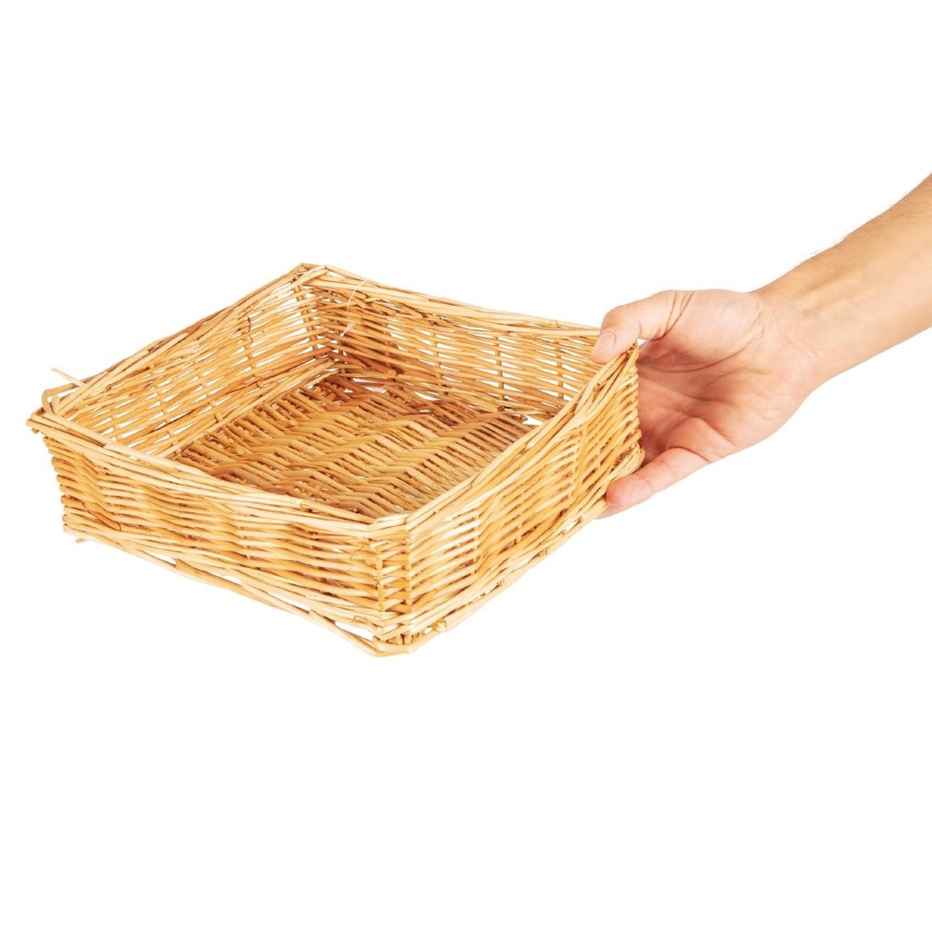 __import__Gastronoble__P765-3