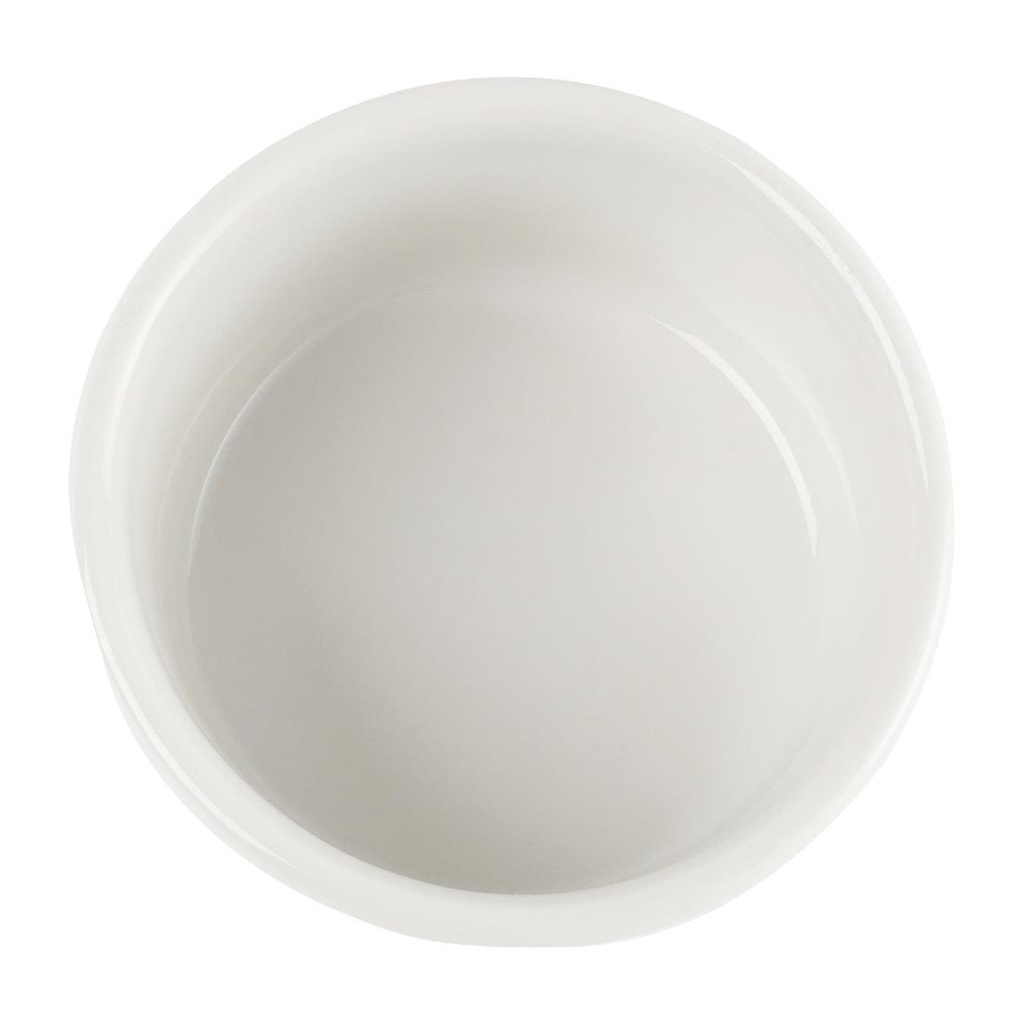 __import__Gastronoble__P773-1