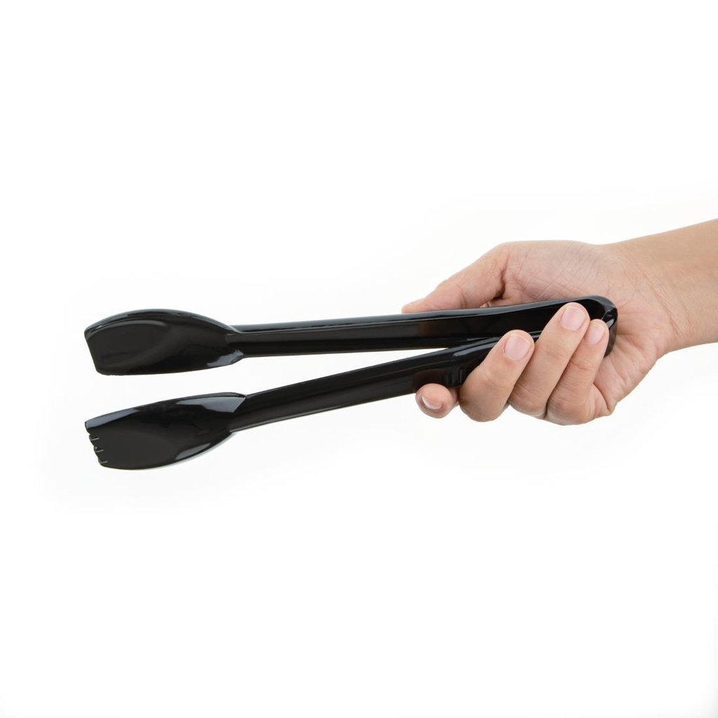 __import__Gastronoble__P786-2