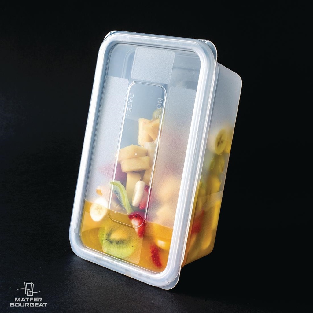 __import__Gastronoble__P849-1