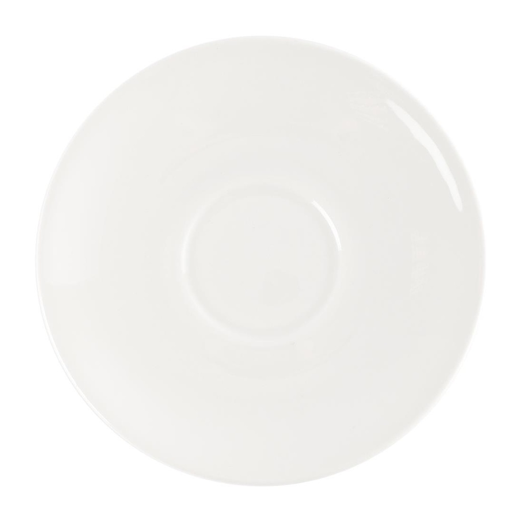 __import__Gastronoble__P884-1
