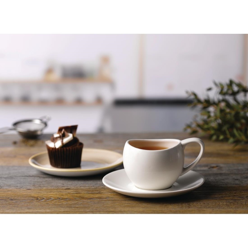 __import__Gastronoble__P884-2