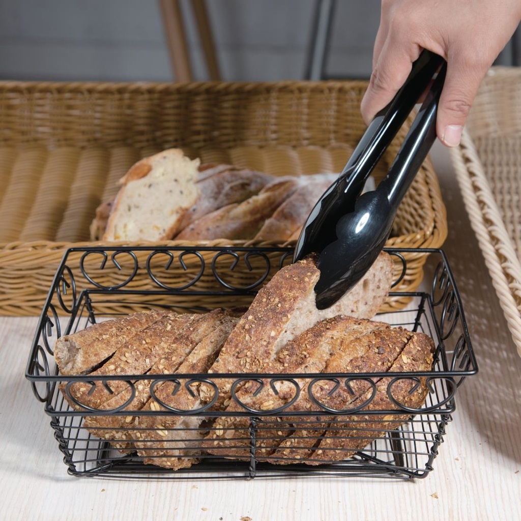 __import__Gastronoble__P924-2