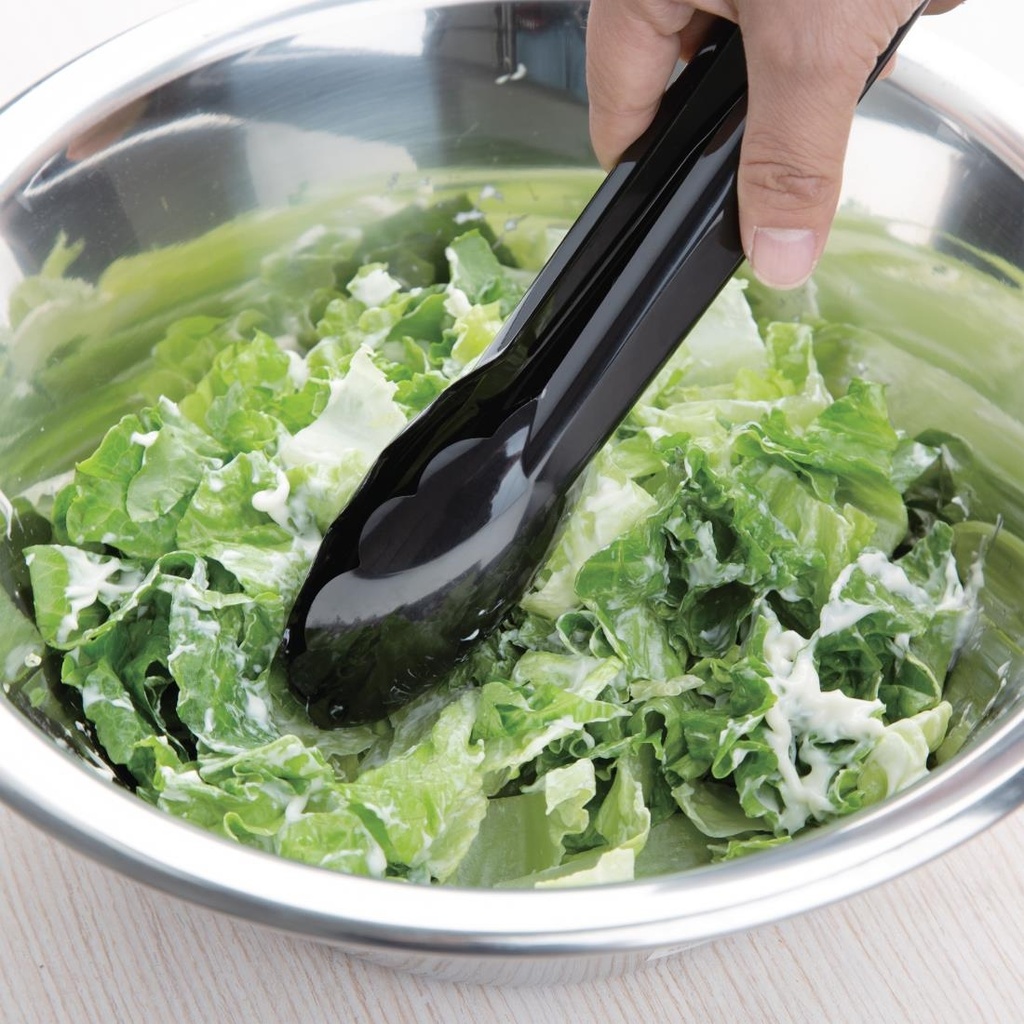 __import__Gastronoble__P924-3