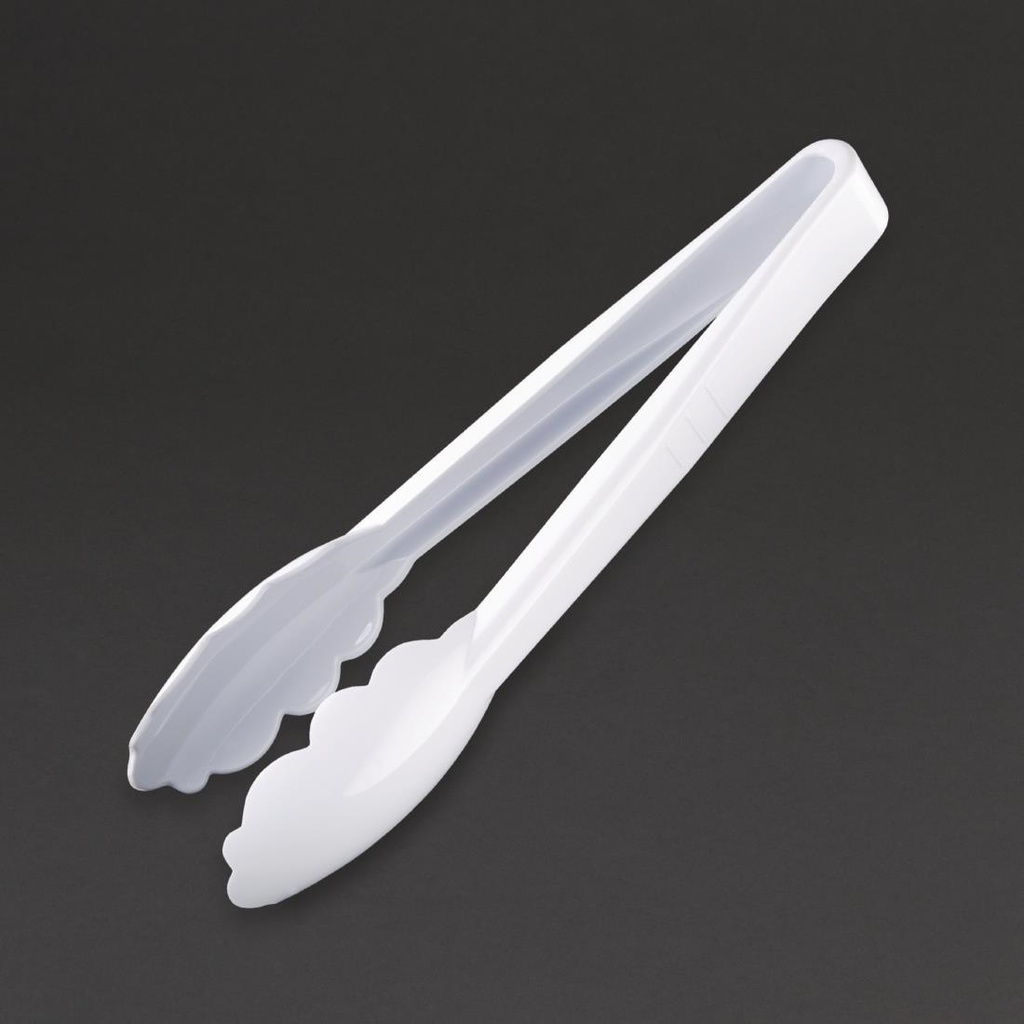 __import__Gastronoble__P941-1