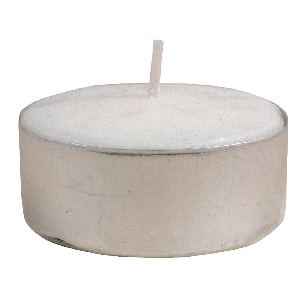 __import__Gastronoble__P950-1